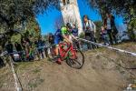 Campionati Italiani Giovanili CX San Fior 2023